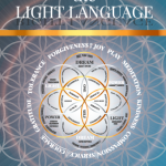 The Light Language