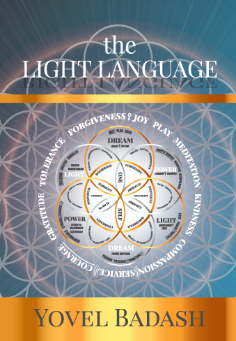 The Light Language